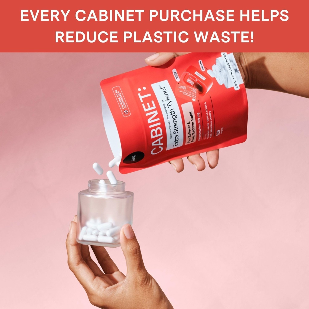 cabinet-500mg-acetaminophen-for-headache-6.jpg