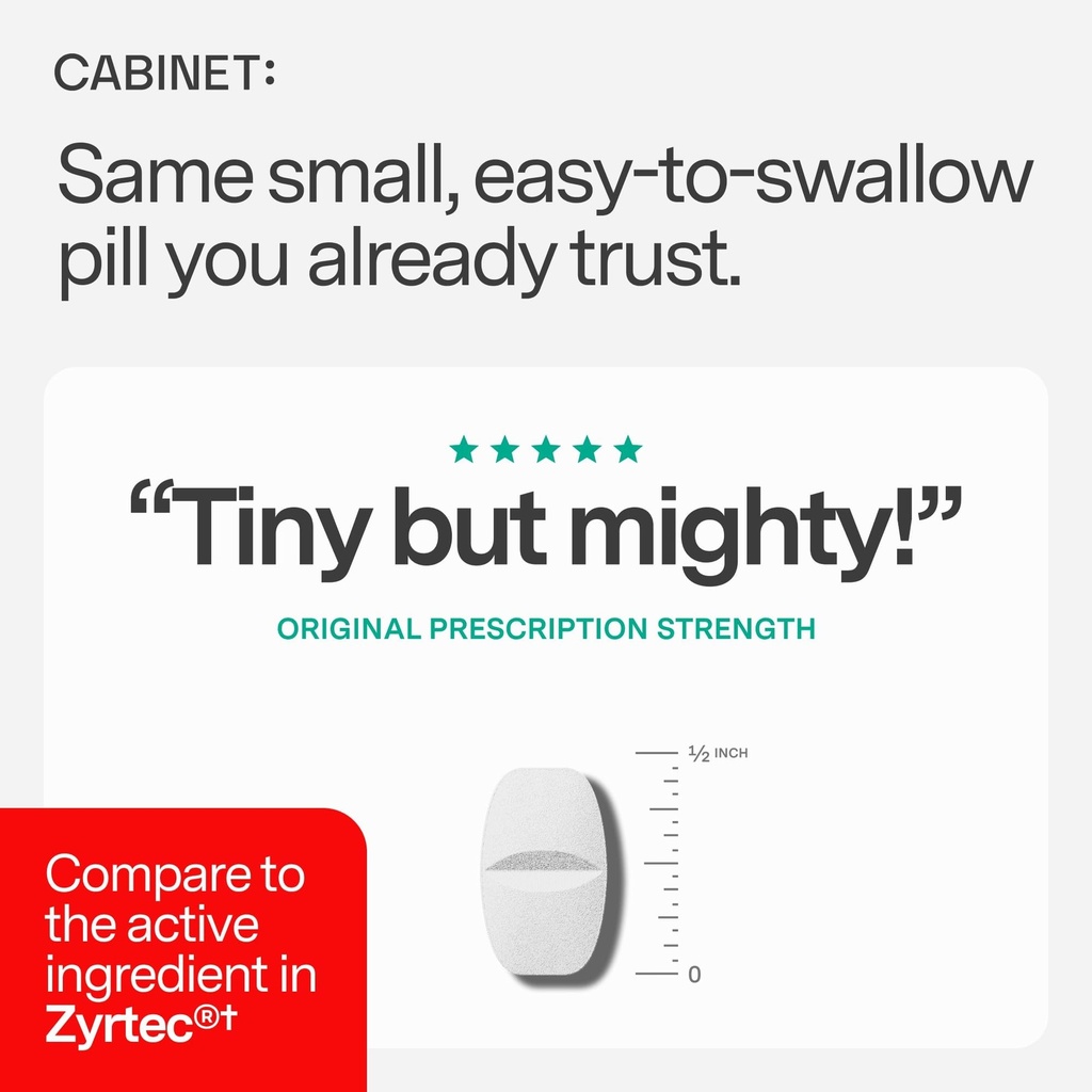 cabinet-cetirizine-hcl-10mg-allergy-reli-3.jpg