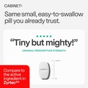 cabinet-cetirizine-hcl-10mg-allergy-reli-3.jpg
