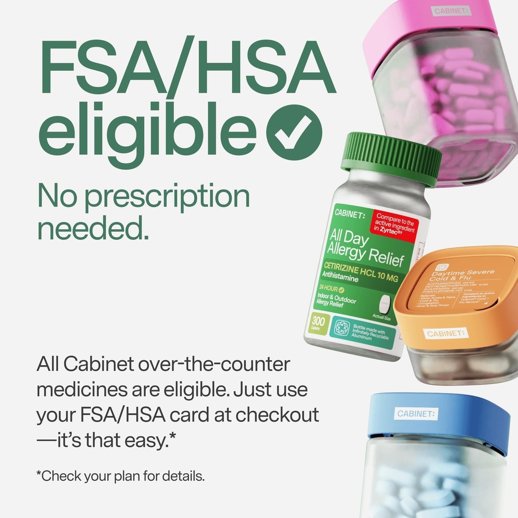 cabinet-cetirizine-hcl-10mg-allergy-reli-4.jpg