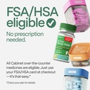 cabinet-cetirizine-hcl-10mg-allergy-reli-4.jpg
