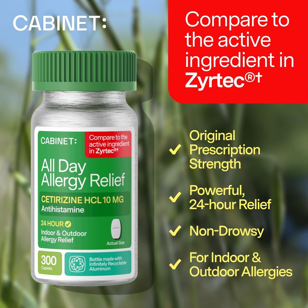 cabinet-cetirizine-hcl-10mg-allergy-reli-2.jpg