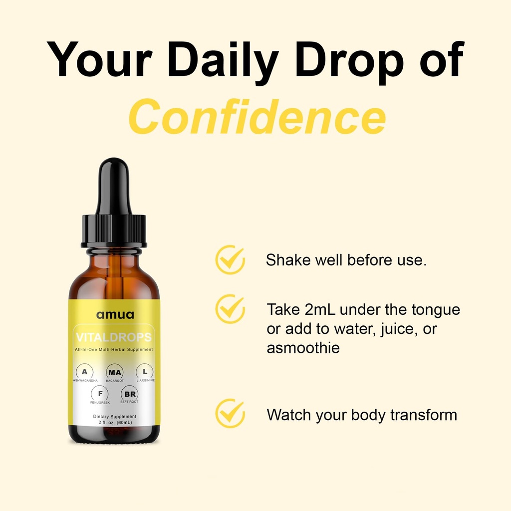 amua-vital-drops-weight-gain-organic-mac-5.jpg