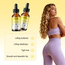 amua-vital-drops-weight-gain-organic-mac-3.jpg