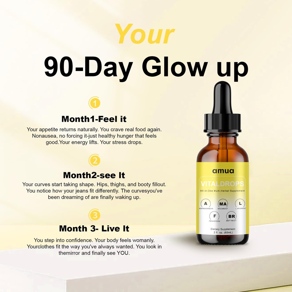 amua-vital-drops-weight-gain-organic-mac-6.jpg
