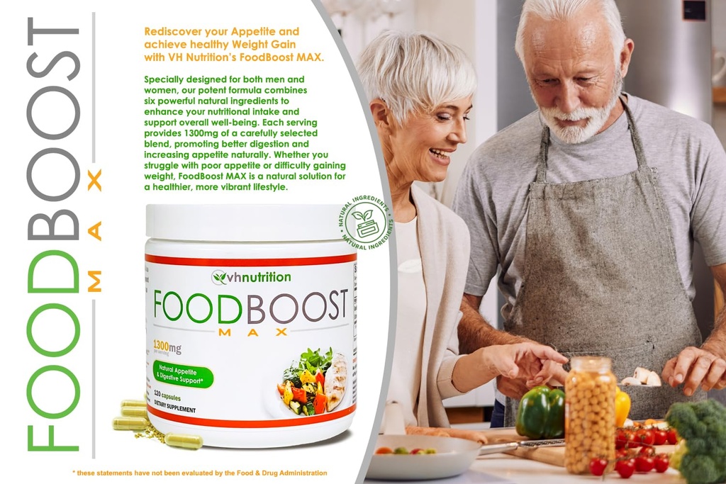 vh-nutrition-foodboost-max-1300mg-appeti-3.jpg