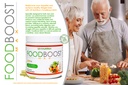 vh-nutrition-foodboost-max-1300mg-appeti-3.jpg