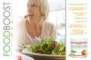 vh-nutrition-foodboost-max-1300mg-appeti-2.jpg
