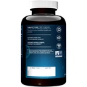 mrm-tribuplex-750-mg-60-count-bottles-2.jpg