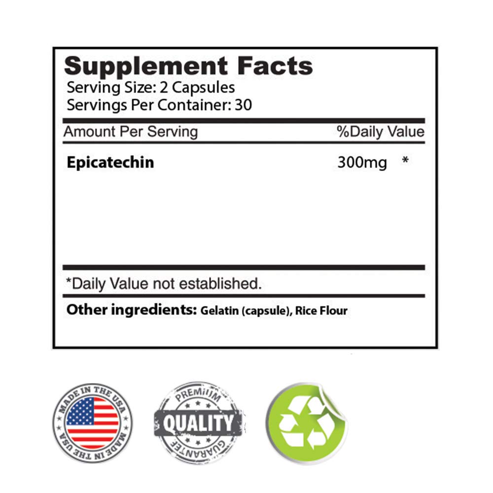 epicatechin-60-capsules-300mg-per-servin-2.jpg