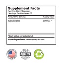 epicatechin-60-capsules-300mg-per-servin-2.jpg