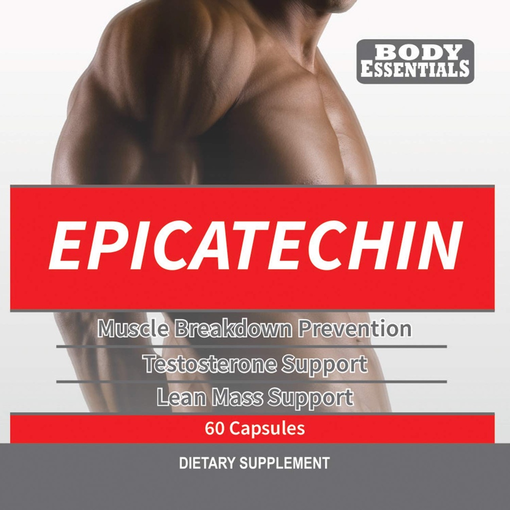 epicatechin-60-capsules-300mg-per-servin-3.jpg