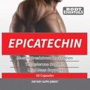 epicatechin-60-capsules-300mg-per-servin-3.jpg