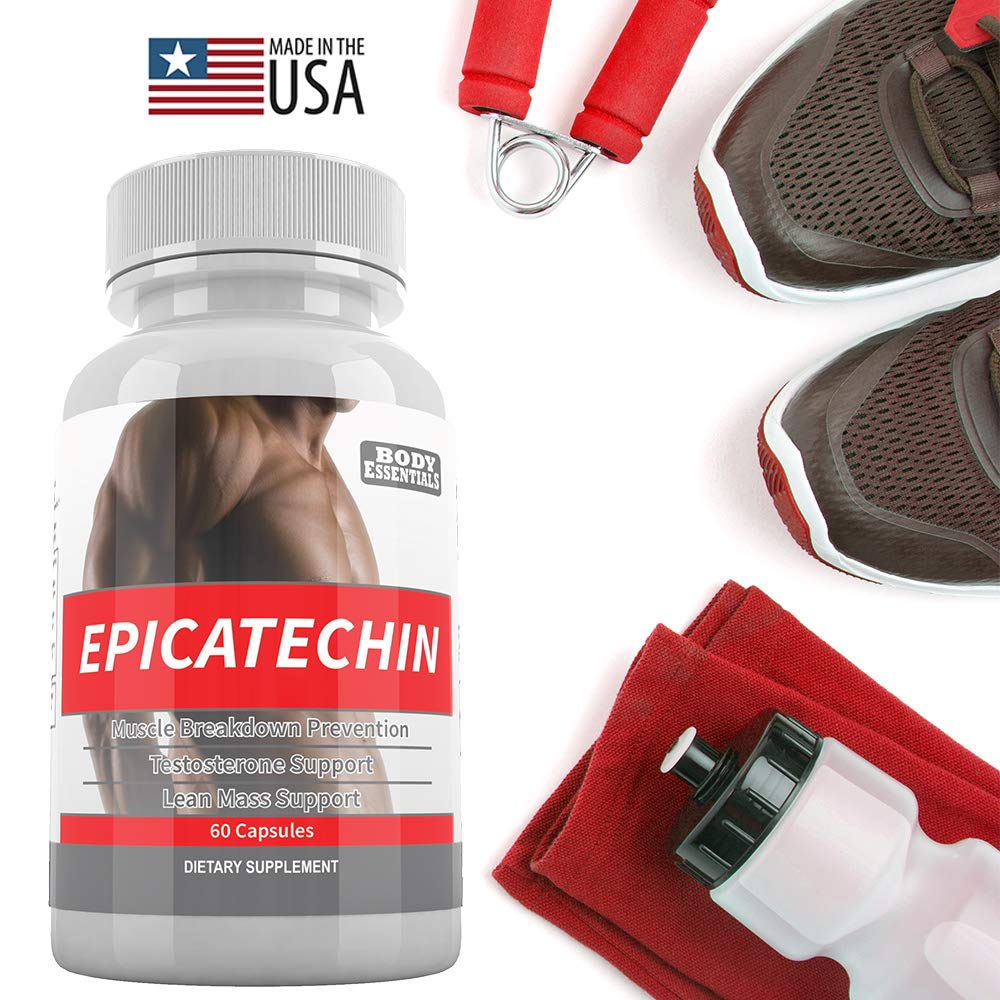 epicatechin-60-capsules-300mg-per-servin-6.jpg