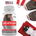 epicatechin-60-capsules-300mg-per-servin-6.jpg