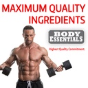 epicatechin-60-capsules-300mg-per-servin-5.jpg