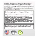 epicatechin-60-capsules-300mg-per-servin-4.jpg