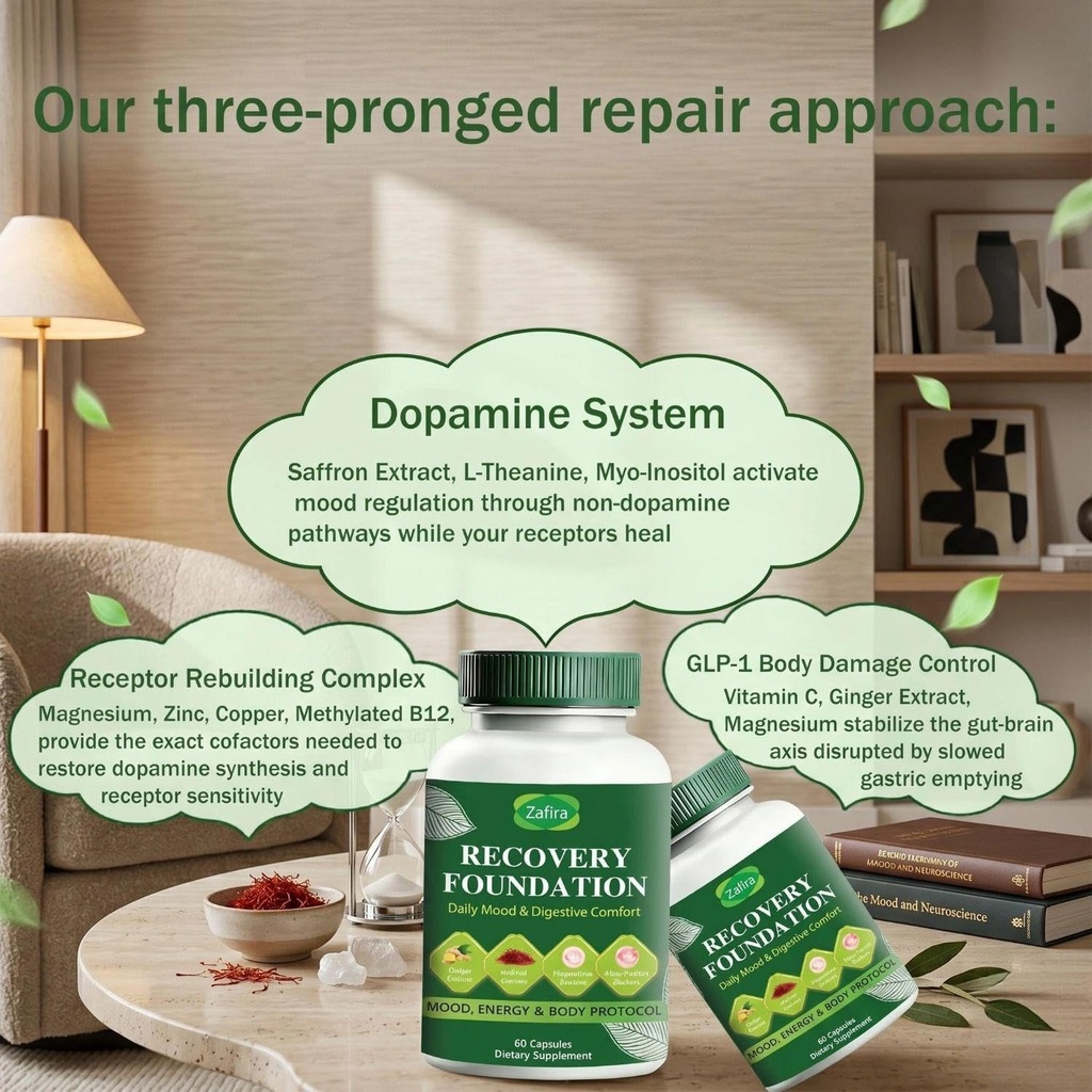 recovery-hfjcjn-6.jpg