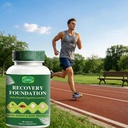 recovery-hfjcjn-2.jpg