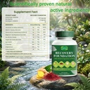 recovery-hfjcjn-5.jpg