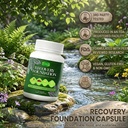 recovery-hfjcjn-3.jpg