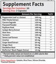 essentials-train-harder-recover-faster-i-2.jpg