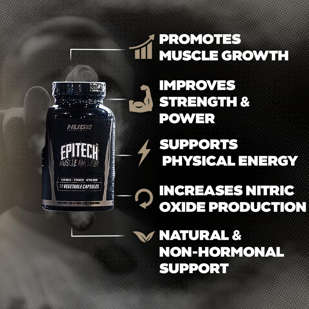 epitech-epicatechin-supplement-natural-m-3.jpg