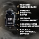 epitech-epicatechin-supplement-natural-m-3.jpg