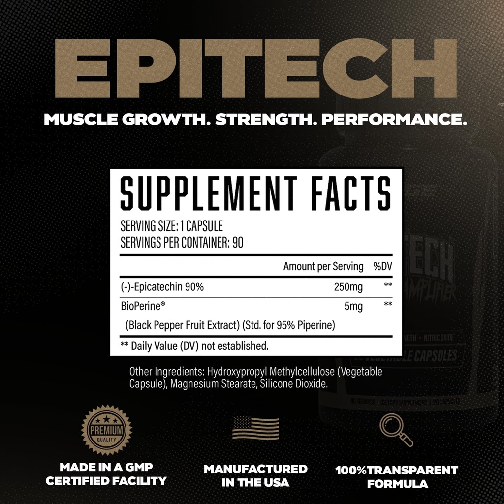 epitech-epicatechin-supplement-natural-m-2.jpg