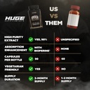 epitech-epicatechin-supplement-natural-m-4.jpg