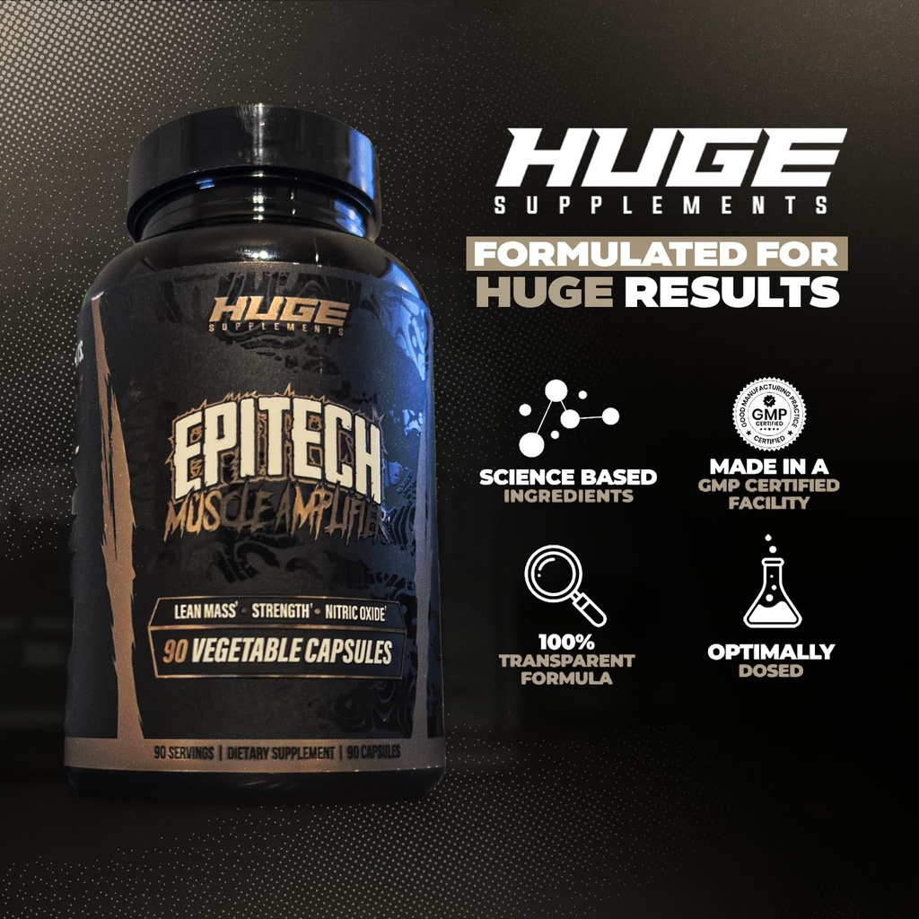 epitech-epicatechin-supplement-natural-m-5.jpg