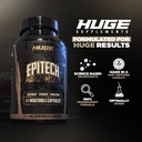epitech-epicatechin-supplement-natural-m-5.jpg