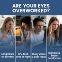 wellness-ybpf-4.jpg