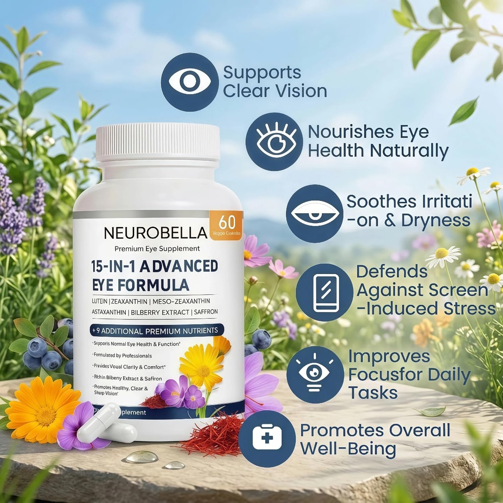 wellness-ybpf-3.jpg