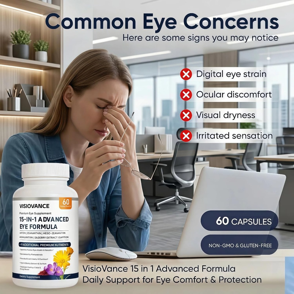 wellness-ybpf-2.jpg