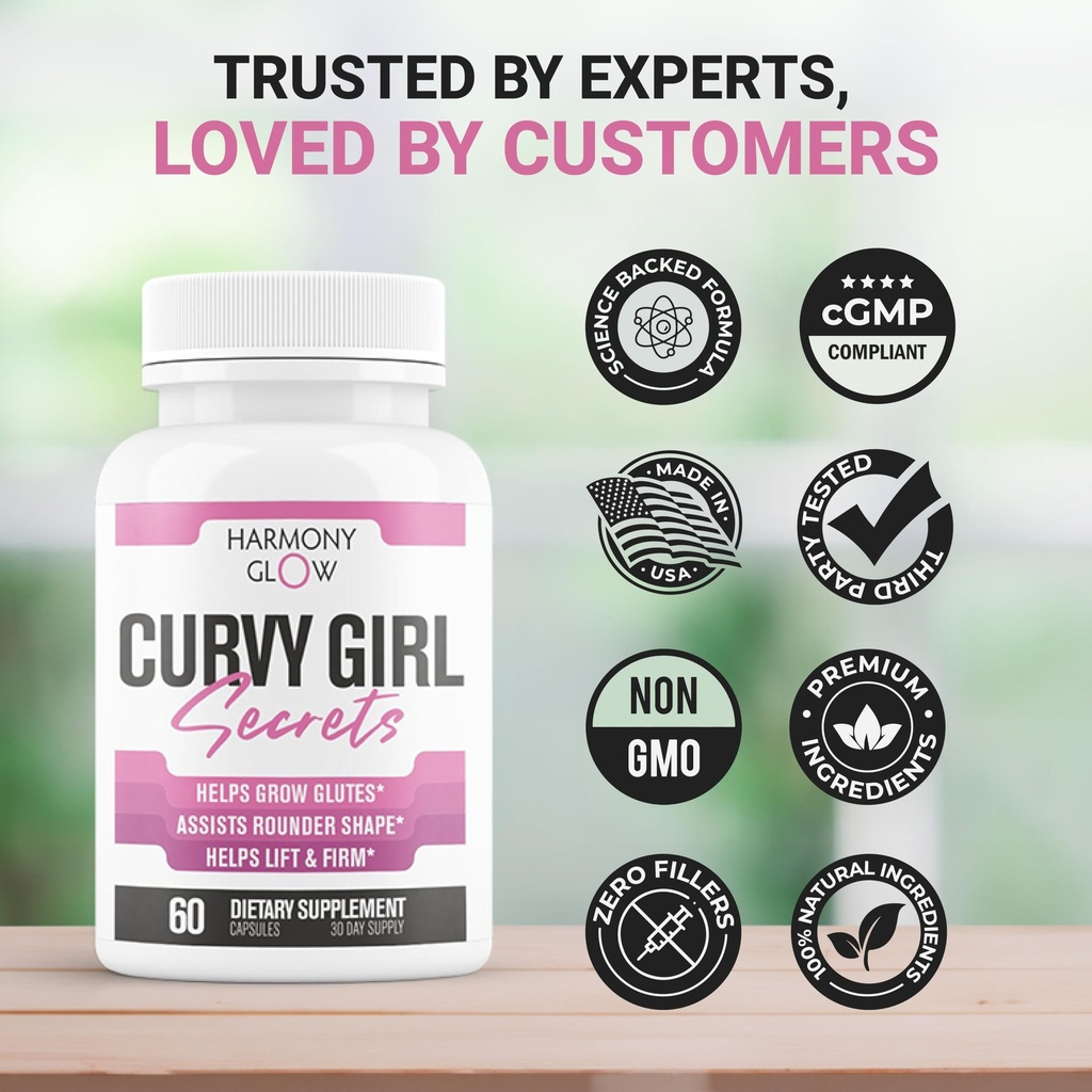 curvy-girl-secrets-weight-gainer-for-wom-6.jpg