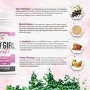 curvy-girl-secrets-weight-gainer-for-wom-5.jpg