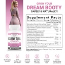 curvy-girl-secrets-weight-gainer-for-wom-3.jpg