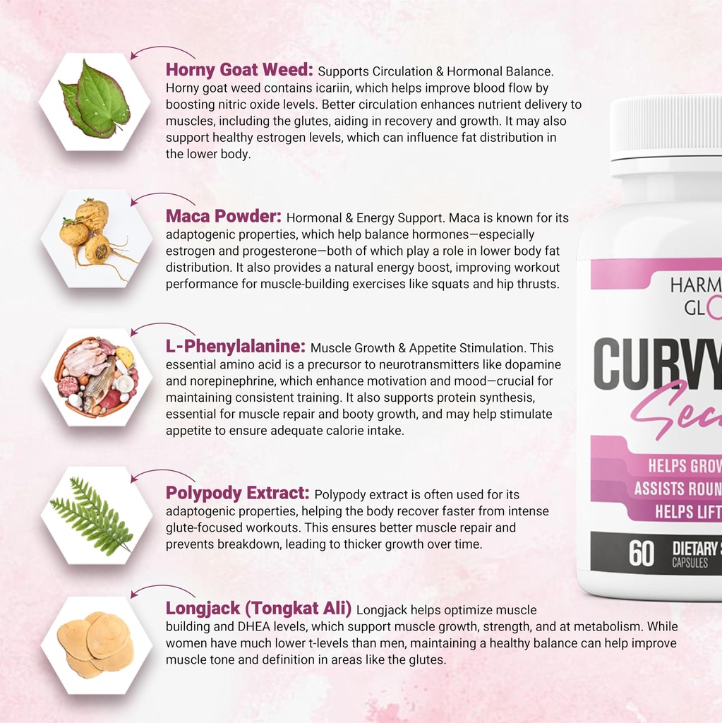 curvy-girl-secrets-weight-gainer-for-wom-4.jpg