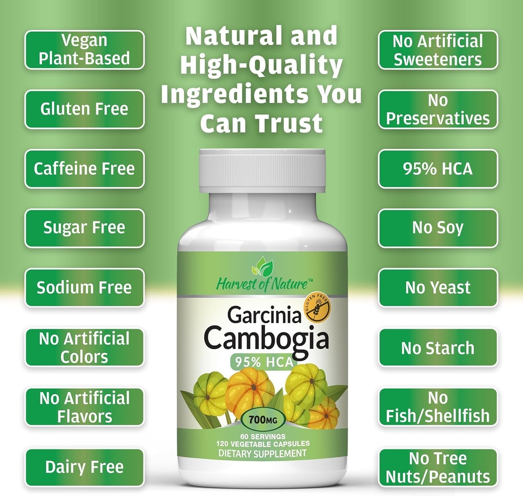 basic-brands-harvest-of-nature-garcinia--5.jpg