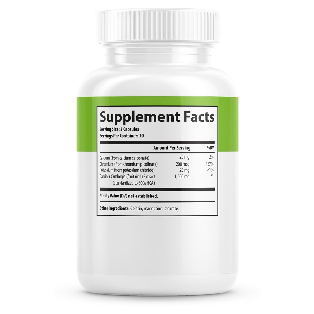 garcinia-cambogia-60-capsules-extract-fo-4.jpg