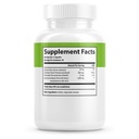 garcinia-cambogia-60-capsules-extract-fo-4.jpg