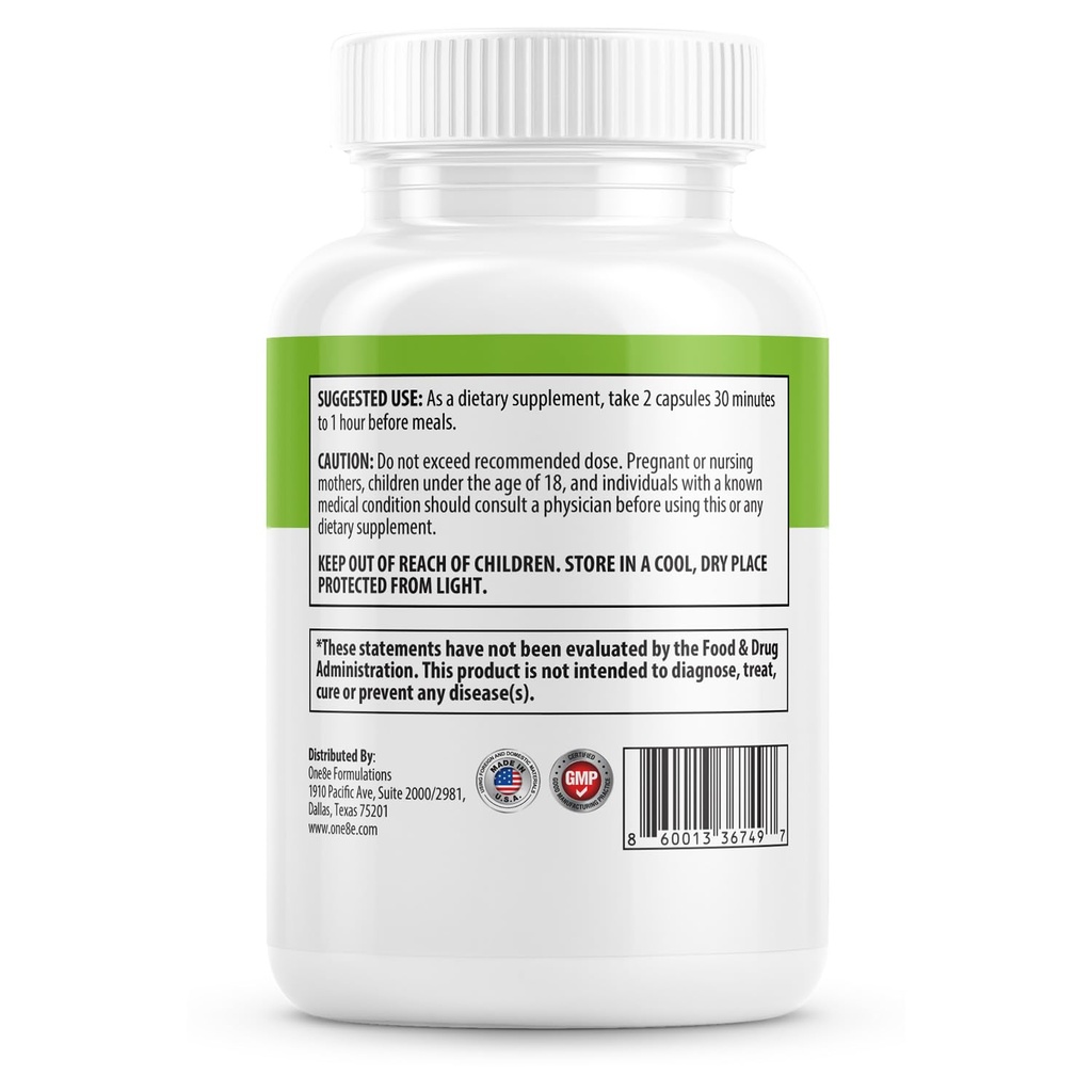garcinia-cambogia-60-capsules-extract-fo-3.jpg