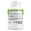 garcinia-cambogia-60-capsules-extract-fo-3.jpg