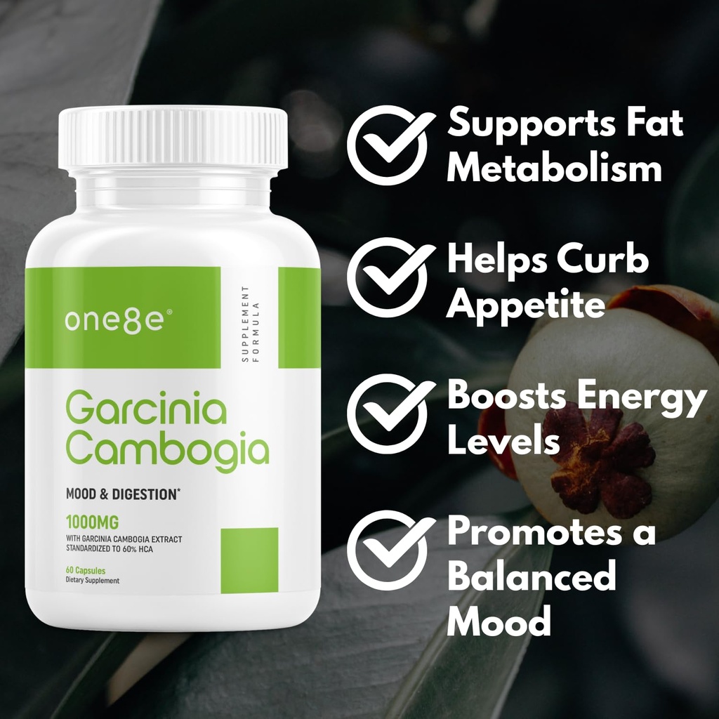 garcinia-cambogia-60-capsules-extract-fo-5.jpg