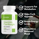garcinia-cambogia-60-capsules-extract-fo-5.jpg