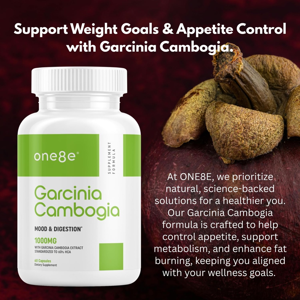 garcinia-cambogia-60-capsules-extract-fo-6.jpg