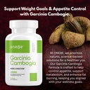 garcinia-cambogia-60-capsules-extract-fo-6.jpg