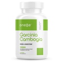 garcinia-cambogia-60-capsules-extract-fo-2.jpg