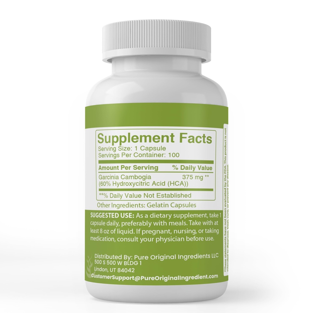 pure-original-ingredients-garcinia-cambo-2.jpg